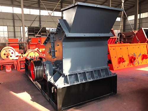 制砂機(jī) 制砂機(jī)