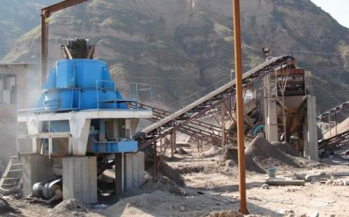 u=3581153876,1855145672&fm=26&gp=0