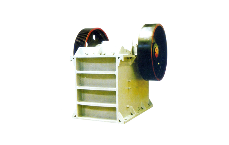 移動式破碎機廠家 移動式破碎機廠家