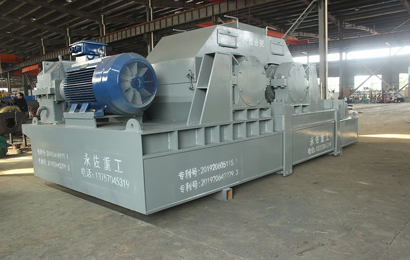 制砂機(jī) 制砂機(jī)