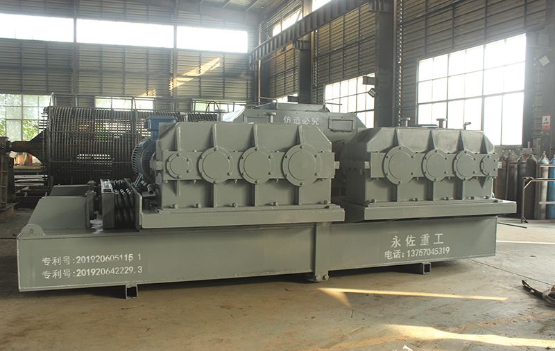 制砂機 制砂機
